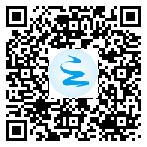 http://www.fusiana.cn/tag/%E5%86%B7%E6%B0%B4%E6%9C%BA?page=388