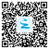 http://www.fusiana.cn/tag/%E5%B7%A5%E4%B8%9A%E5%86%B7%E6%B0%B4%E6%9C%BA?page=148