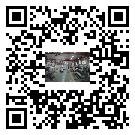 水冷式冷水機(jī)組-興賓區(qū)冰水機(jī)組批發(fā)供貨-電鍍冷水機(jī)設(shè)備企業(yè)
