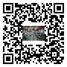 永新縣工業(yè)冷水機(jī)多少錢一臺(tái)-永新縣工業(yè)冷水機(jī)價(jià)格多少-永新縣工業(yè)冷水機(jī)廠家批發(fā)