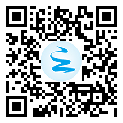 http://www.fusiana.cn/chengshi_53