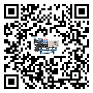 湖南省冷卻機造成噪音低的原因分析