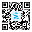 http://www.fusiana.cn/