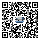 福建省冷水機形似詞的放氣技巧有哪些