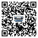 依安縣冰水機(jī)高低壓開關(guān)故障原因及排除方法(1)