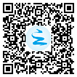 http://www.fusiana.cn/tag/%E9%A3%8E%E5%86%B7%E5%BC%8F%E5%86%B7%E6%B0%B4%E6%9C%BA?page=60