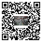 巴楚縣風冷式冷水機_風冷制冷設備_工業(yè)冷水機廠家