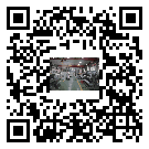 廣東省新能源測(cè)試專(zhuān)用冷水機(jī)組安裝注意事項(xiàng)
