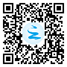 http://www.fusiana.cn/tag/%E9%A3%8E%E5%86%B7?page=40