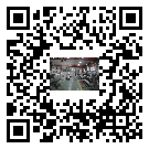 江門(mén)市新能源測(cè)試專用冷水機(jī)組安裝注意事項(xiàng)