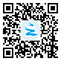 http://www.fusiana.cn/chengshi_47