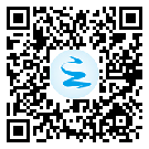 http://www.fusiana.cn/tag/%E4%BD%8E%E6%B8%A9?page=48