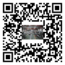 岳普湖縣風冷式冷水機_風冷制冷設備_工業(yè)冷水機廠家