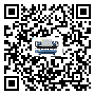 如何提高臺灣省工業(yè)冷水機(jī)設(shè)備的運行效率？