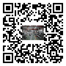 云溪區(qū)新能源測試專用冷水機(jī)組安裝注意事項