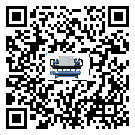 制冷設(shè)備,工業(yè)制冷設(shè)備,水冷式冷水機(jī),風(fēng)冷式冷水機(jī),螺桿式冷水機(jī),水冷螺桿式冷水機(jī),水冷防爆冷水機(jī),風(fēng)冷渦旋式冷水機(jī),風(fēng)冷螺桿式冷水機(jī),分體式冷水機(jī),風(fēng)冷防爆冷水機(jī),撬裝一體機(jī),雙溫雙控冷水機(jī),小型精密冷水機(jī),開放式渦旋冷水機(jī)電子風(fēng)扇為什么經(jīng)常出現(xiàn)故障？
