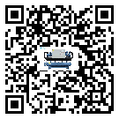青海省風(fēng)冷螺桿式冷水機(jī)安裝使用的幾大基本條件