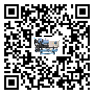 如何提高河北省加熱式冷水機設備的運行效率？