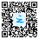 http://www.fusiana.cn/tag/%E9%A3%8E%E5%86%B7?page=18