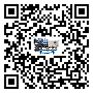 西藏工業(yè)空氣冷水機(jī)經(jīng)常高低壓故障，應(yīng)該怎么處理呢？