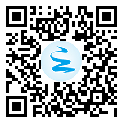 http://www.fusiana.cn/chengshi_190