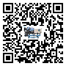 工業(yè)注塑行業(yè)用防爆螺桿式的優(yōu)缺點(diǎn)探索分析