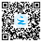 http://www.fusiana.cn/tag/%E4%BD%8E%E6%B8%A9?page=27