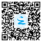 http://www.fusiana.cn/tag/%E5%86%B7%E6%B0%B4%E6%9C%BA?page=40