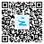 http://www.fusiana.cn/tag/%E5%86%B7%E6%B0%B4%E6%9C%BA?page=381
