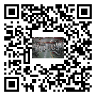 南海區(qū)螺桿冷水機(jī),南海區(qū)冷水機(jī)組多少錢一臺(tái),工業(yè)冷水機(jī)生產(chǎn)廠家