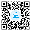 http://www.fusiana.cn/chengshi_214