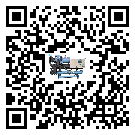 黑龍江省工業(yè)冷風(fēng)機(jī)一般用于冷庫冷鏈物流制冷環(huán)境中