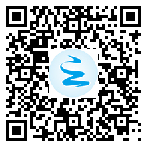 http://www.fusiana.cn/tag/%E5%86%B7%E6%B0%B4%E6%9C%BA?page=459