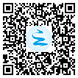 http://www.fusiana.cn/tag/%E5%B7%A5%E4%B8%9A%E5%86%B7%E6%B0%B4%E6%9C%BA?page=37