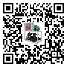 湖南省熱回收式節(jié)能冷水機經常高低壓故障，應該怎么處理呢？