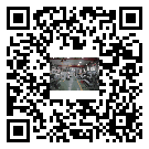 水冷式冷水機(jī)組-赤峰市冰水機(jī)組批發(fā)供貨-電鍍冷水機(jī)設(shè)備企業(yè)