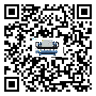 客戶發(fā)過來的替換詞在新疆應(yīng)用中出現(xiàn)散熱不良要怎么處理