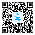 http://www.fusiana.cn/zhileng_4