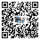 珠海市工業(yè)冷風(fēng)機(jī)一般用于冷庫冷鏈物流制冷環(huán)境中