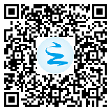 http://www.fusiana.cn/tag/%E5%B7%A5%E4%B8%9A%E5%86%B7%E6%B0%B4%E6%9C%BA?page=42