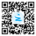 http://www.fusiana.cn/chengshi_57