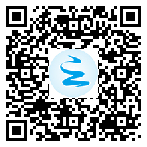 http://www.fusiana.cn/tag/%E5%86%B7%E6%B0%B4%E6%9C%BA?page=435