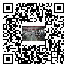 薩嘎縣風(fēng)冷式冷水機(jī)_風(fēng)冷制冷設(shè)備_工業(yè)冷水機(jī)廠家