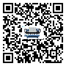 山西省雙溫雙控冷水機(jī)油壓差過低的原因及解決方案