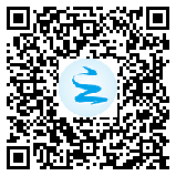 http://www.fusiana.cn/tag/%E8%9E%BA%E6%9D%86%E5%BC%8F%E5%86%B7%E6%B0%B4%E6%9C%BA?page=7