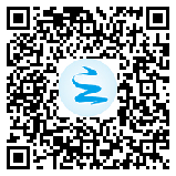 http://www.fusiana.cn/tag/%E5%88%B6%E5%86%B7%E8%AE%BE%E5%A4%87?page=11