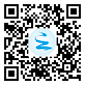 http://www.fusiana.cn/zhileng_20