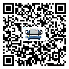 山西省冷水機(jī)是選擇風(fēng)冷式的還是水冷式的