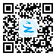 http://www.fusiana.cn/list_37