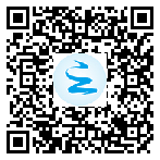 http://www.fusiana.cn/tag/%E5%86%B7%E6%B0%B4%E6%9C%BA?page=426